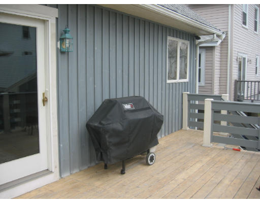 51 Sharon Road Quincy, MA 02171 - Photo 10 of 15 Gallery Image 10