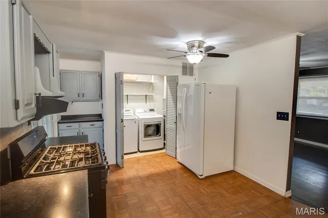 $129,900 | 223 Cindy Street, Brighton, IL 62012