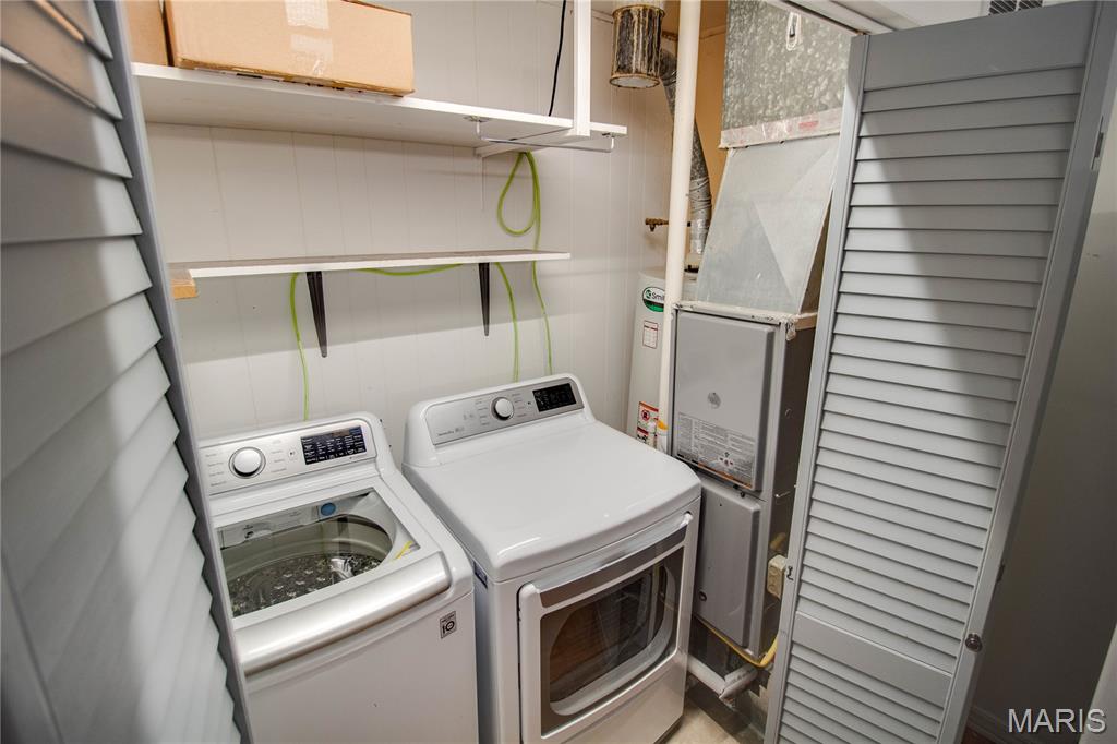 223 Cindy Street Brighton, IL 62012 - Photo 13 of 32