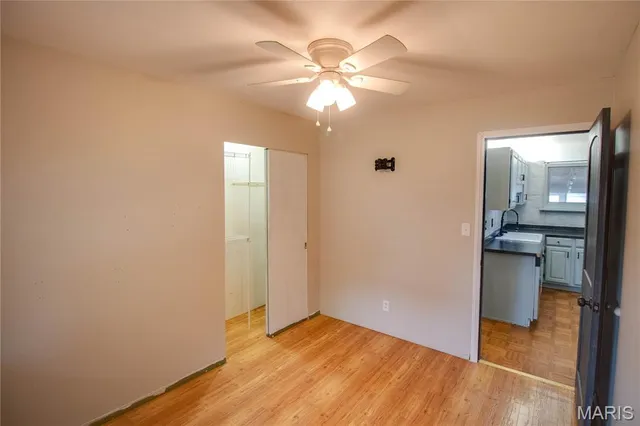 $129,900 | 223 Cindy Street, Brighton, IL 62012