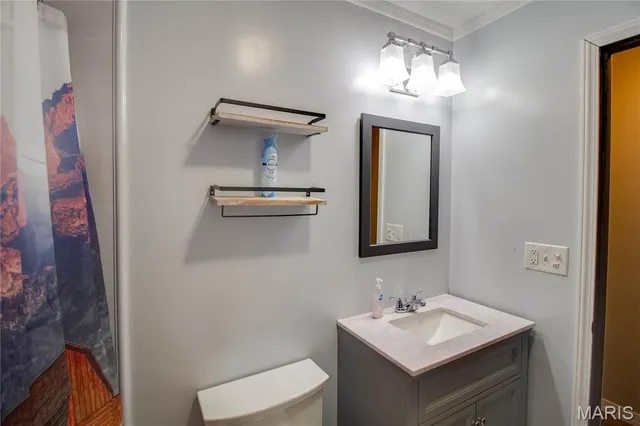 $129,900 | 223 Cindy Street, Brighton, IL 62012