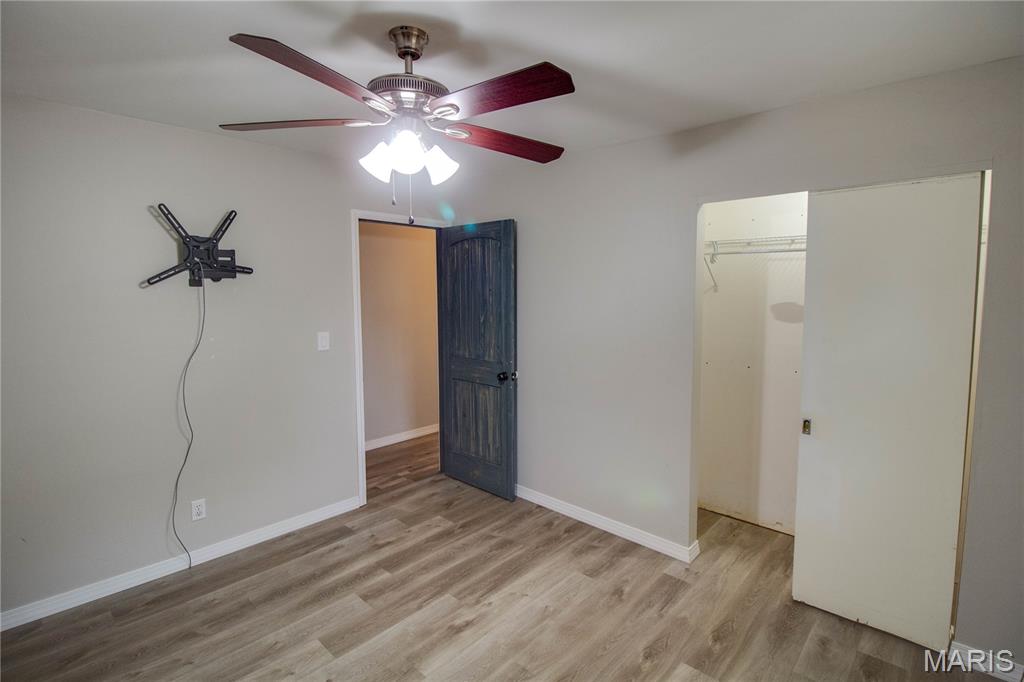 223 Cindy Street Brighton, IL 62012 - Photo 20 of 32