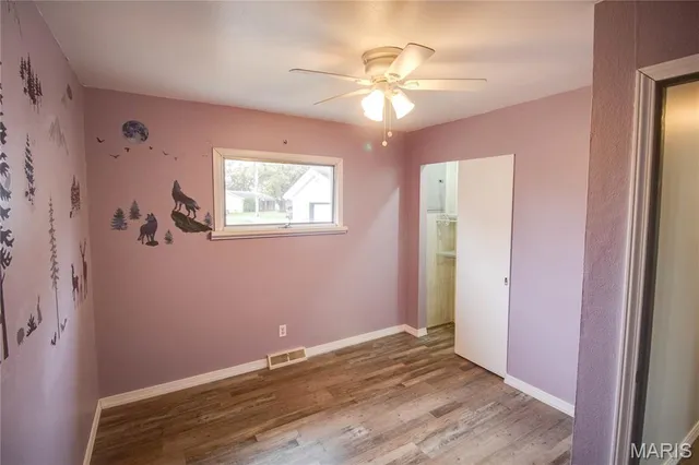 $129,900 | 223 Cindy Street, Brighton, IL 62012