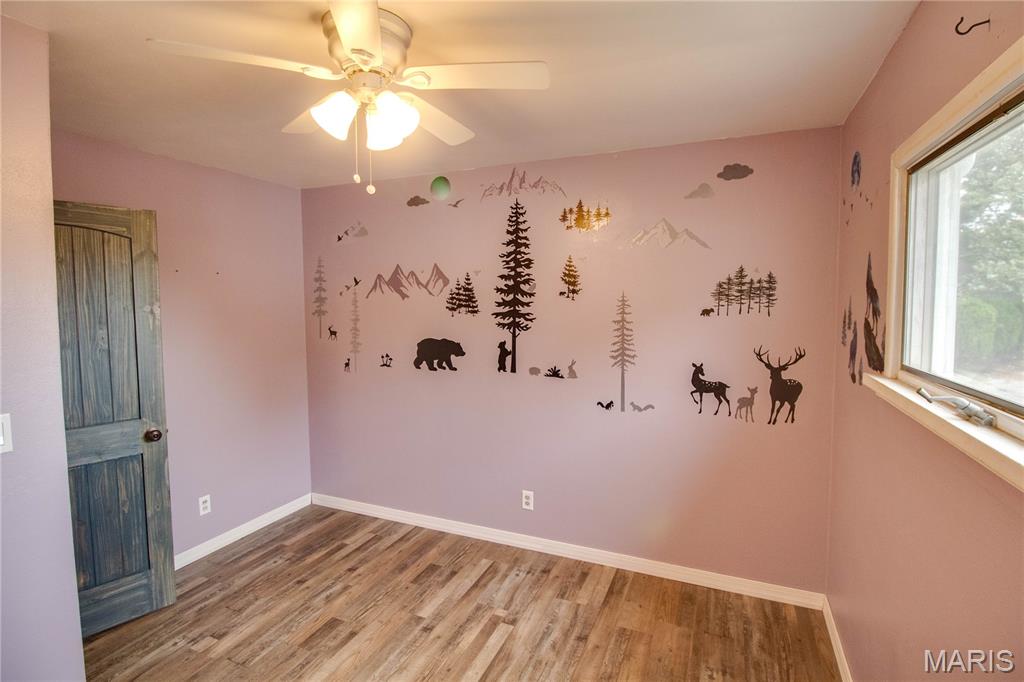 223 Cindy Street Brighton, IL 62012 - Photo 22 of 32