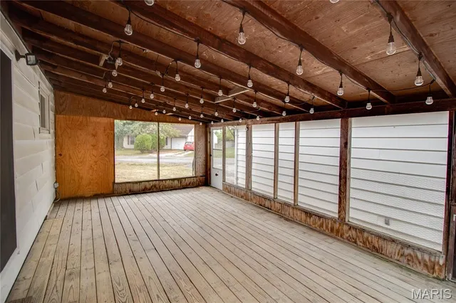 $129,900 | 223 Cindy Street, Brighton, IL 62012