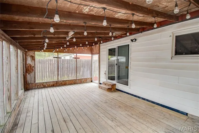 $129,900 | 223 Cindy Street, Brighton, IL 62012