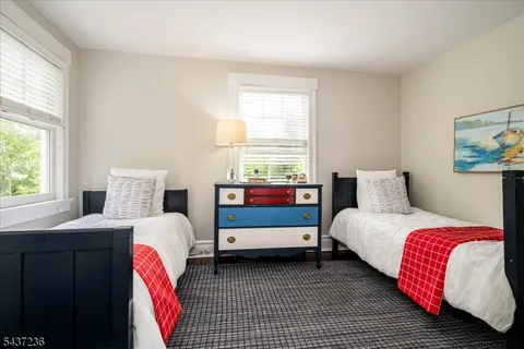 $929,000 | 2 Harvard Street, Montclair, NJ 07042