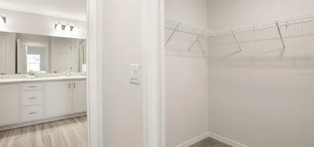 $284,900 | 5417 Southeast 129th Lane, Belleview, FL 34420