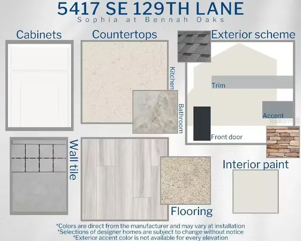 a picture of a book and a bed