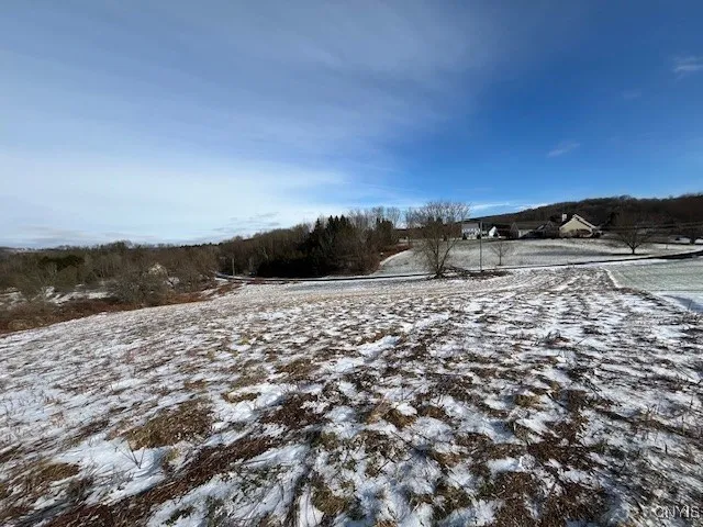 $85,000 | Lakeview Drive, Hamilton, NY 13346