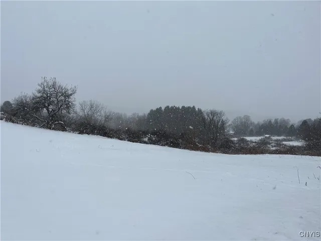 $85,000 | Lakeview Drive, Hamilton, NY 13346