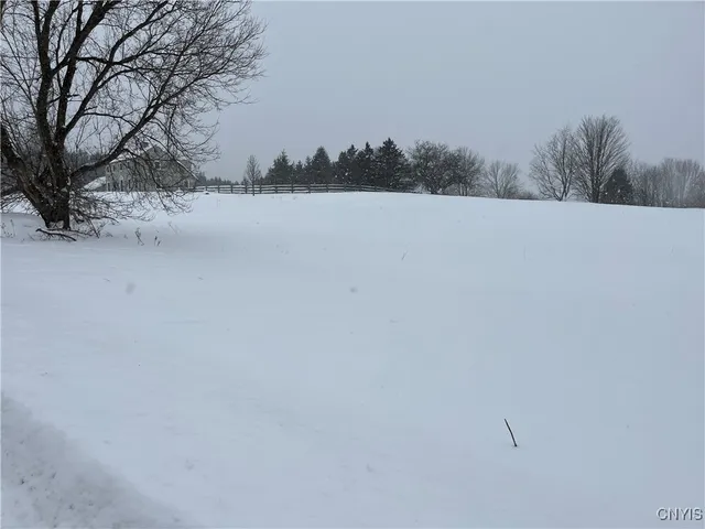 $85,000 | Lakeview Drive, Hamilton, NY 13346