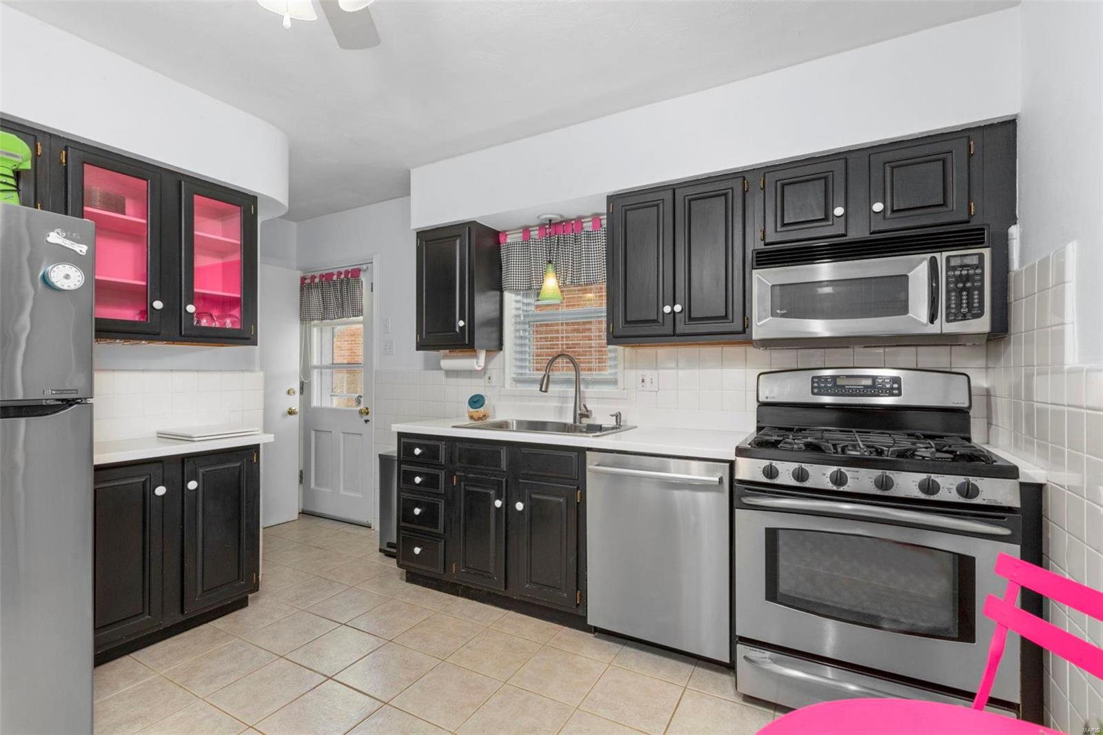 1420 North Berry Road St. Louis, MO 63119 - Photo 11 of 19 Gallery Image 11