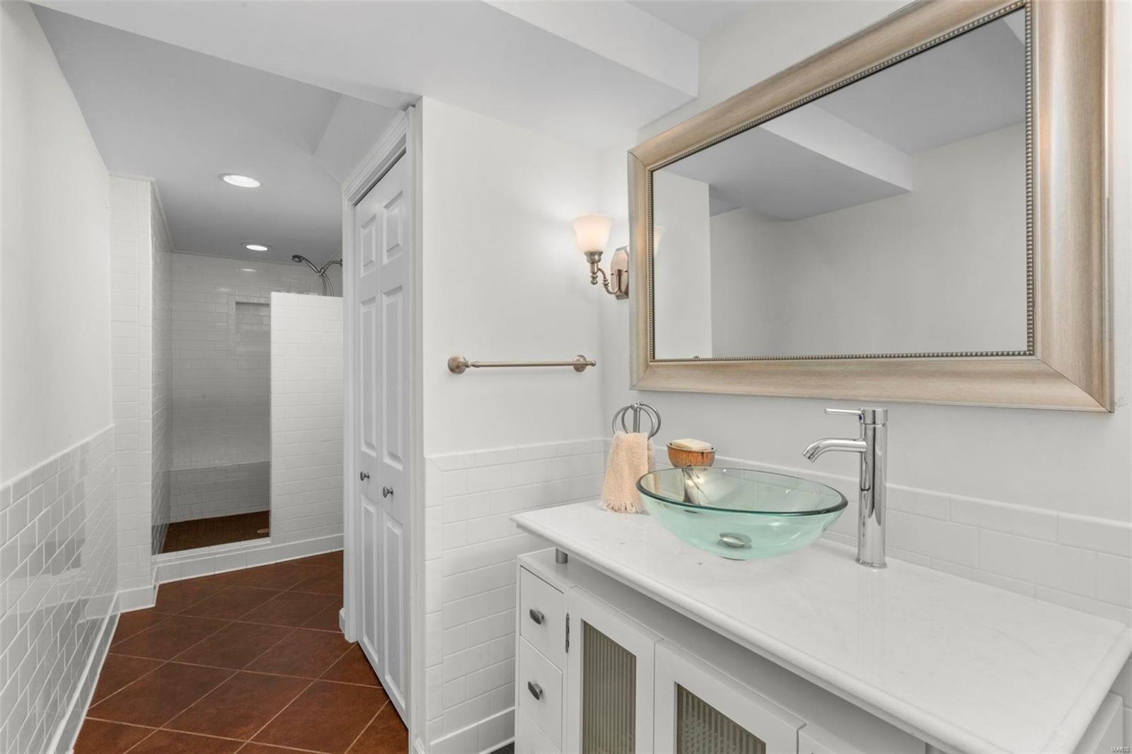 1420 North Berry Road St. Louis, MO 63119 - Photo 19 of 19 Gallery Image 19