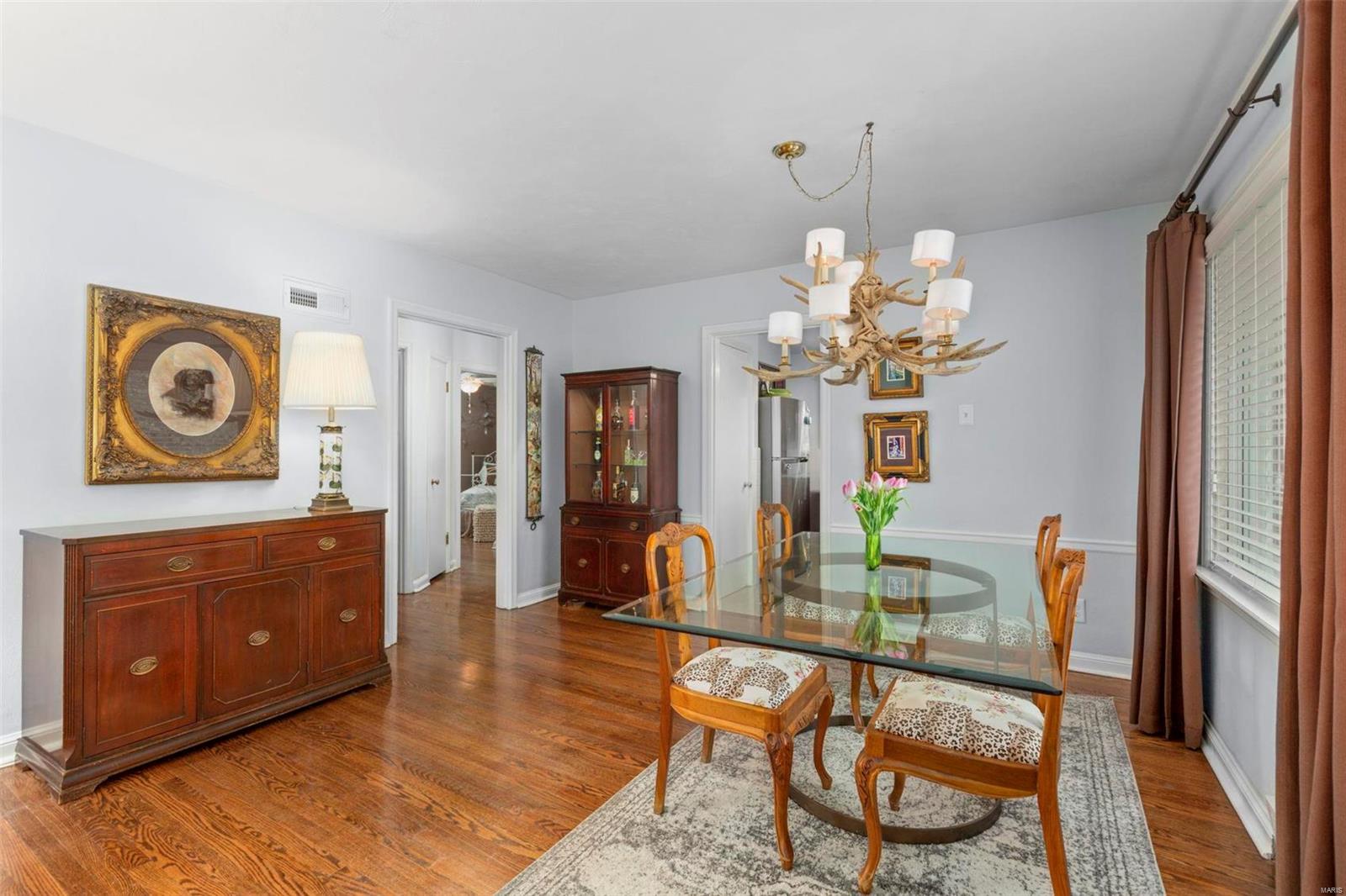 1420 North Berry Road St. Louis, MO 63119 - Photo 8 of 19 Gallery Image 8