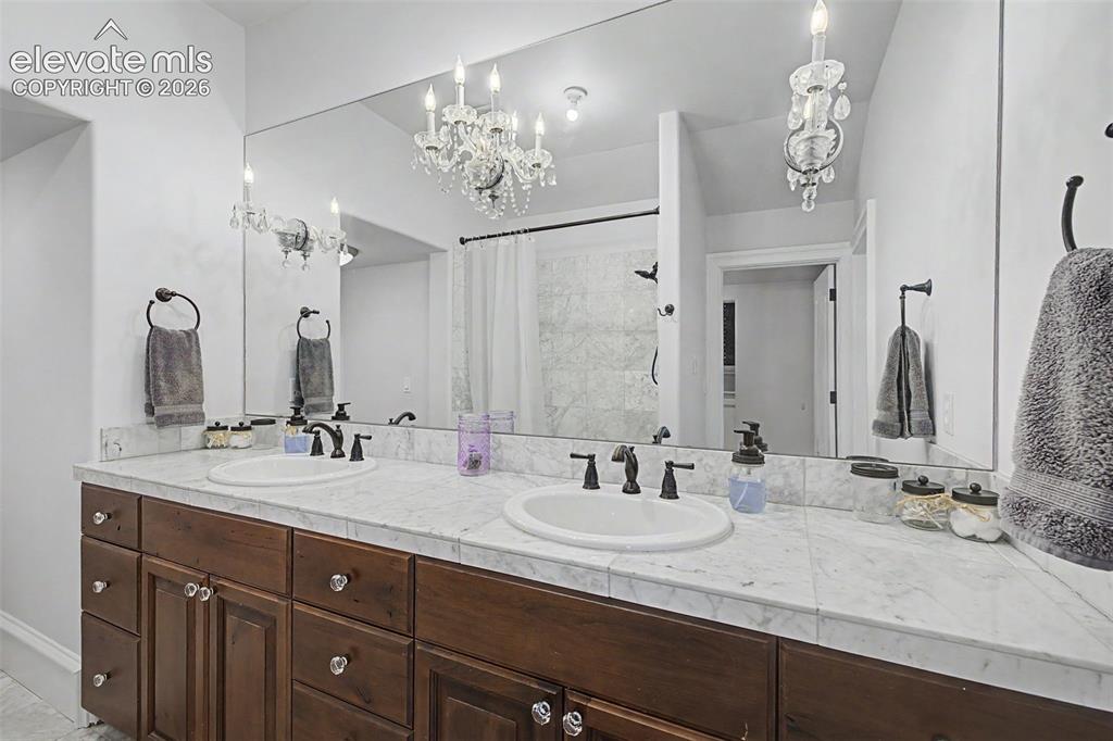 14840 Raton Road Colorado Springs, CO 80921 - Photo 24 of 50 Gallery Image 24