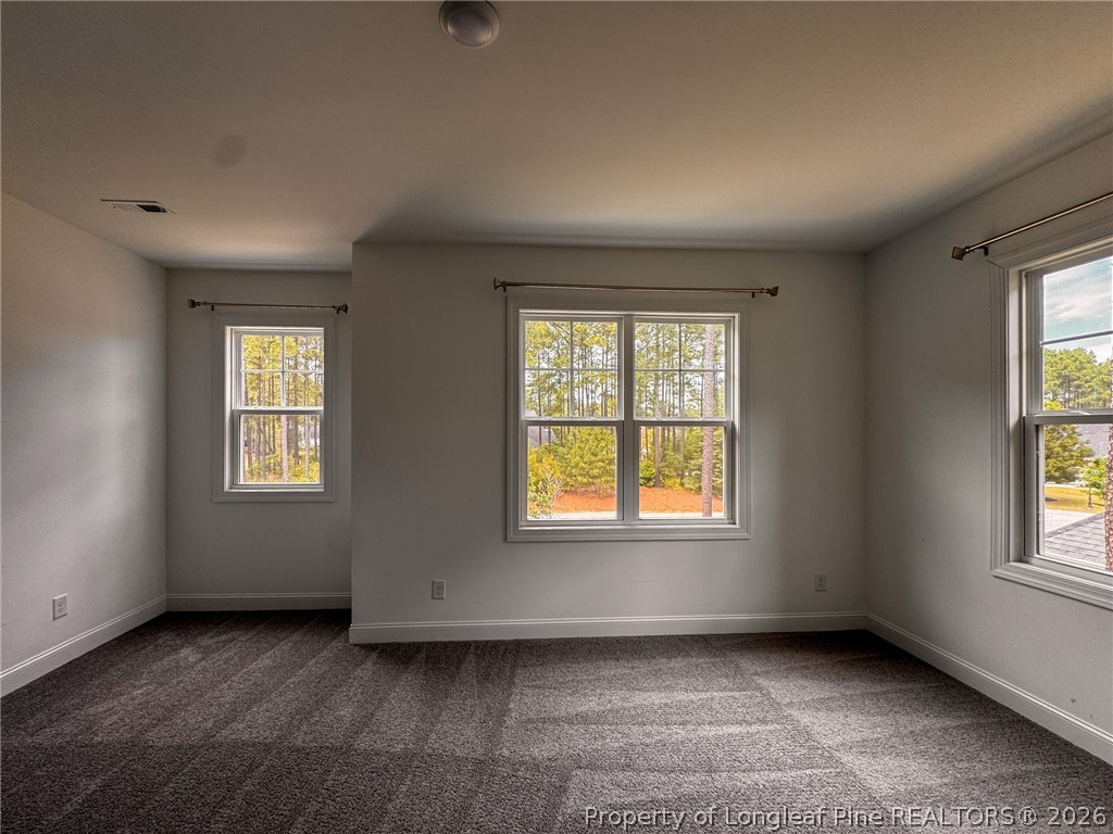 36 Micah's Way Spring Lake Spring Lake, NC 28390 - Photo 21 of 37 Gallery Image 21
