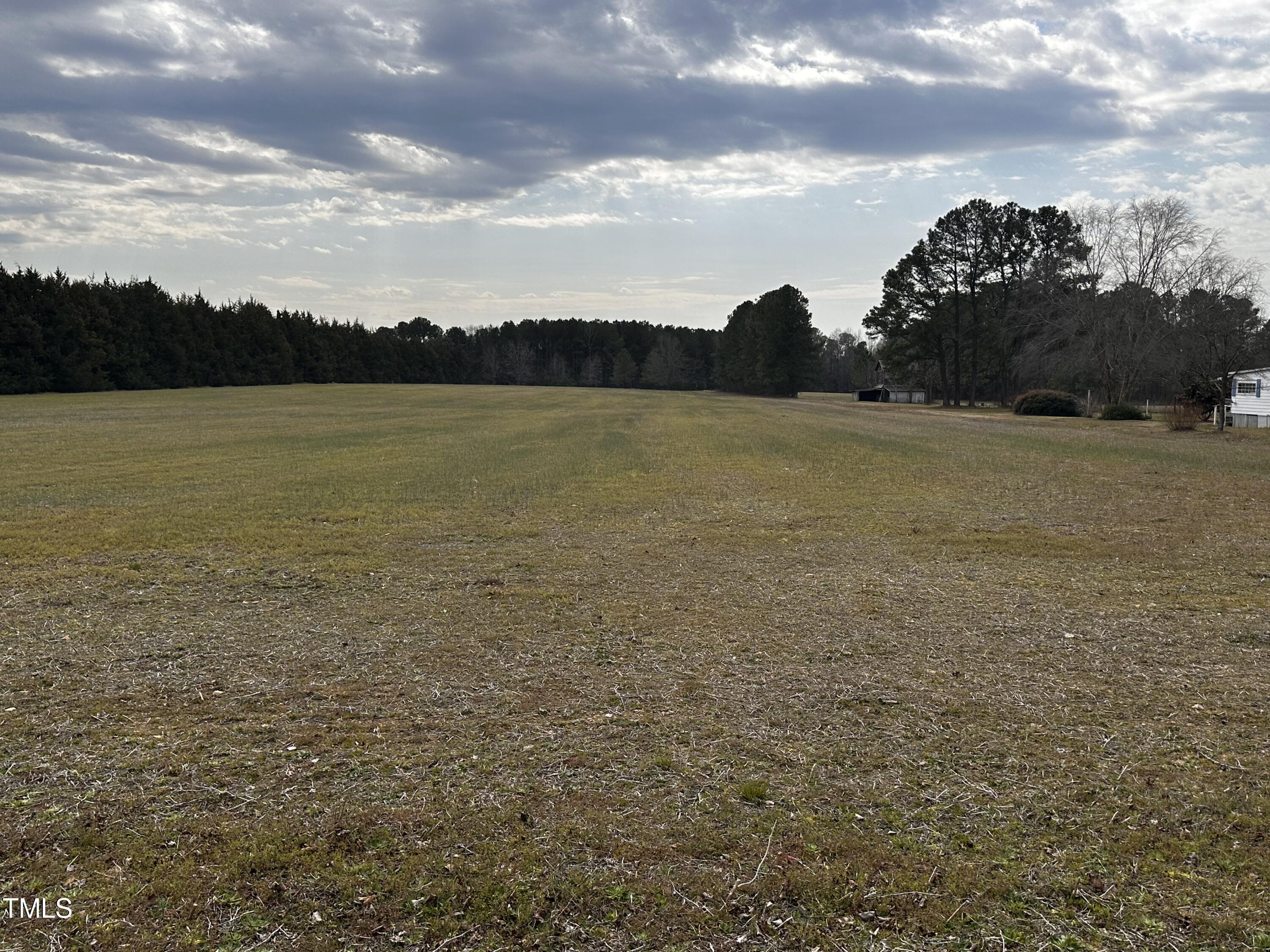 3316 Steel Bridge Road Clayton, NC 27520 - Photo 1 of 5 IMG_8290