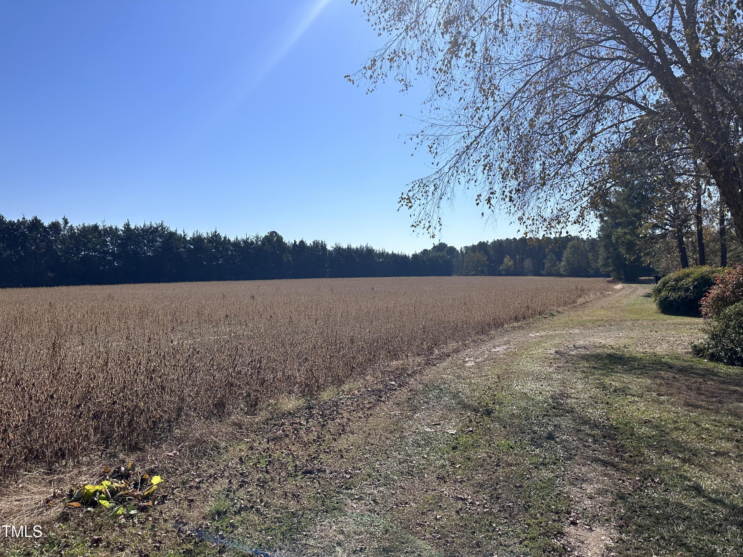 3316 Steel Bridge Road Clayton, NC 27520 - Photo 3 of 5 93bea81e-6d6d-491b-baf9-c67f7be9244c
