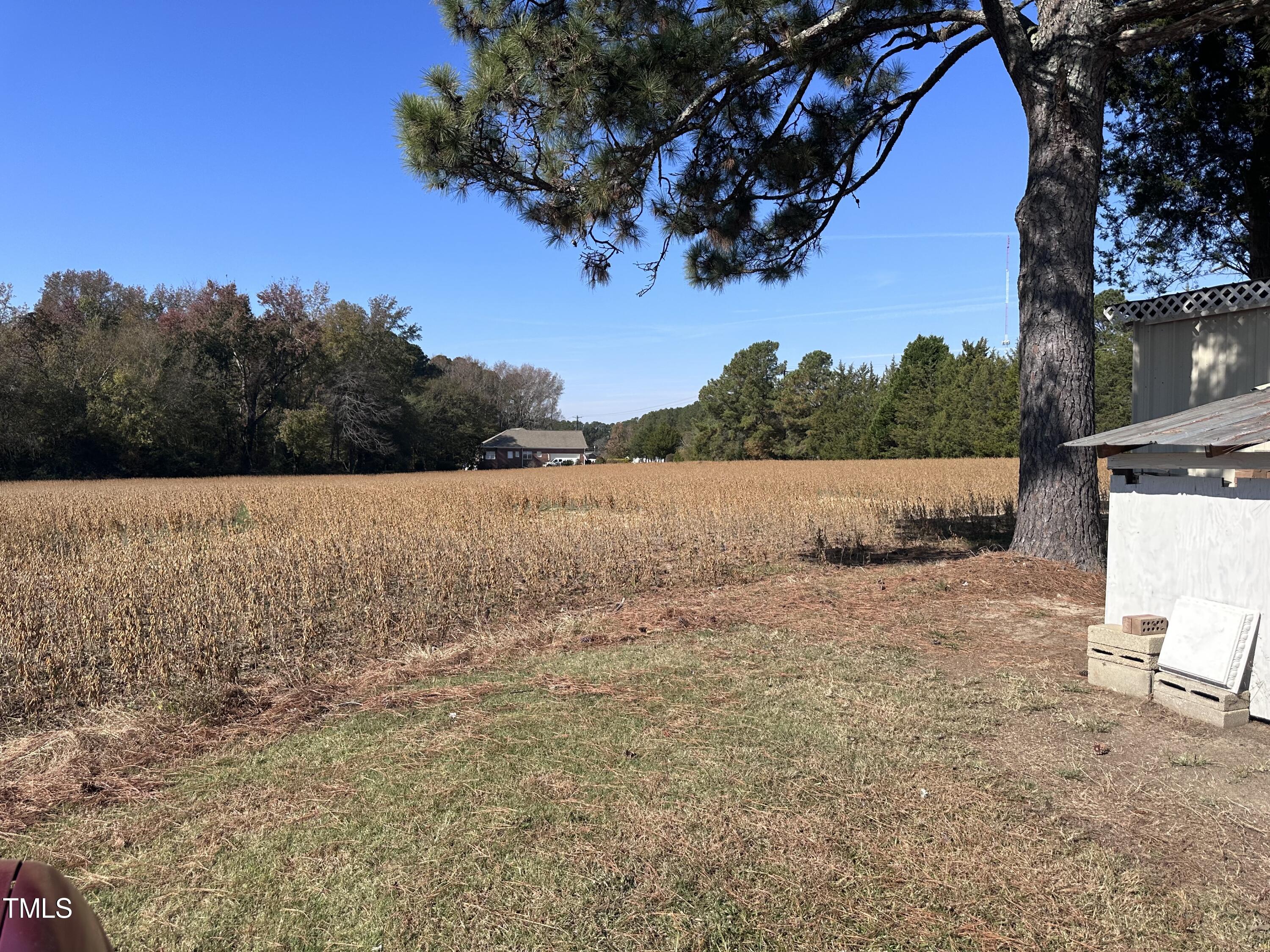 3316 Steel Bridge Road Clayton, NC 27520 - Photo 5 of 5 ebb606c6-8b94-48d0-a0af-74ec759697b0