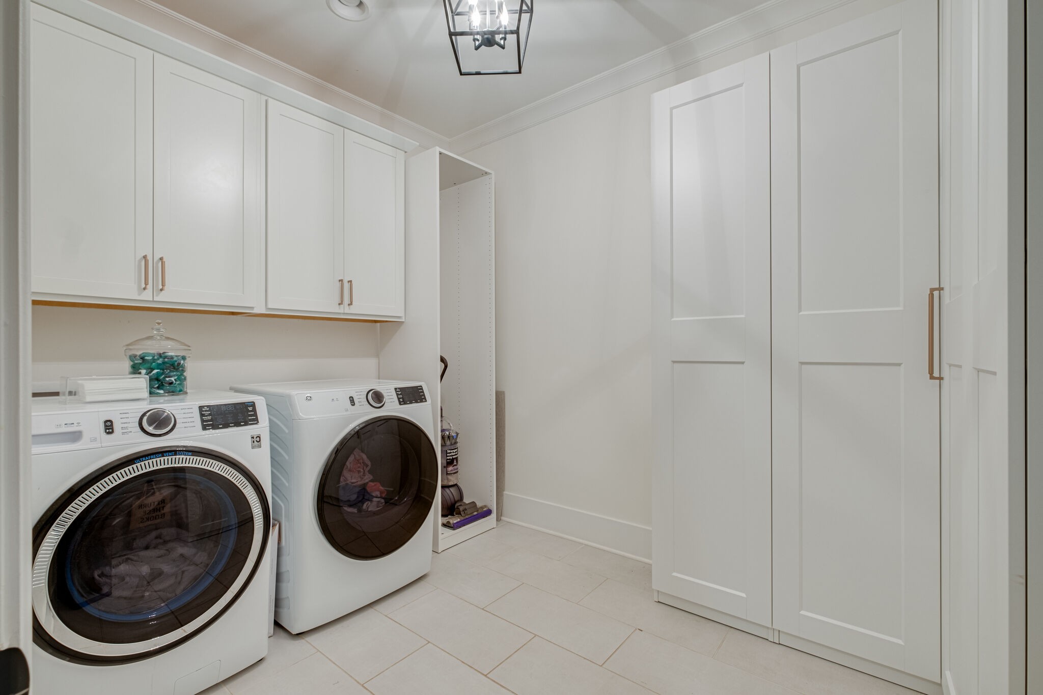 3010 Ranch Rd Mount Mount Juliet, TN 37122 - Photo 31 of 51 a utility room with dryer and washer