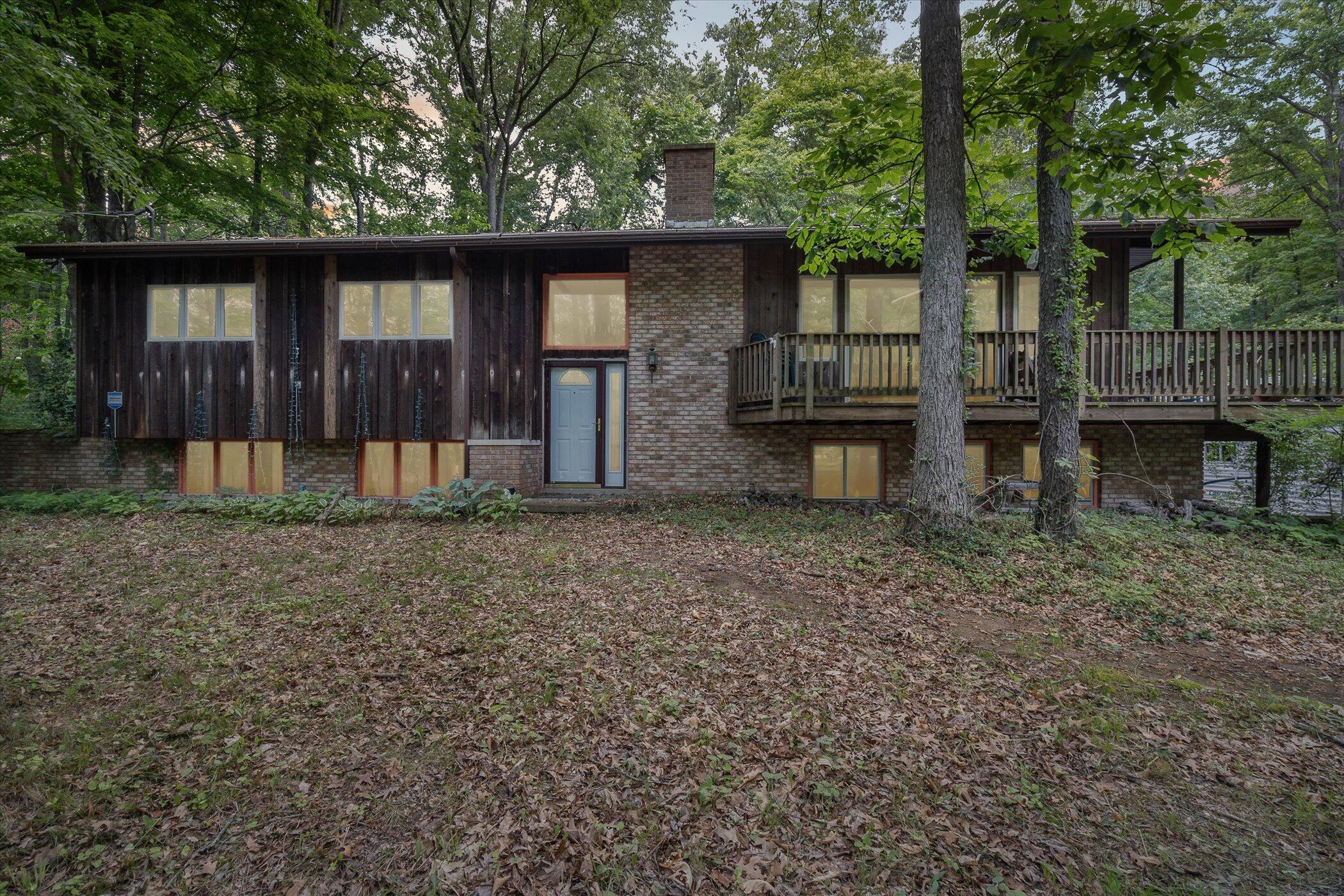 01-9800-Clinton-Rd-Jackson-MI-49201-Wind