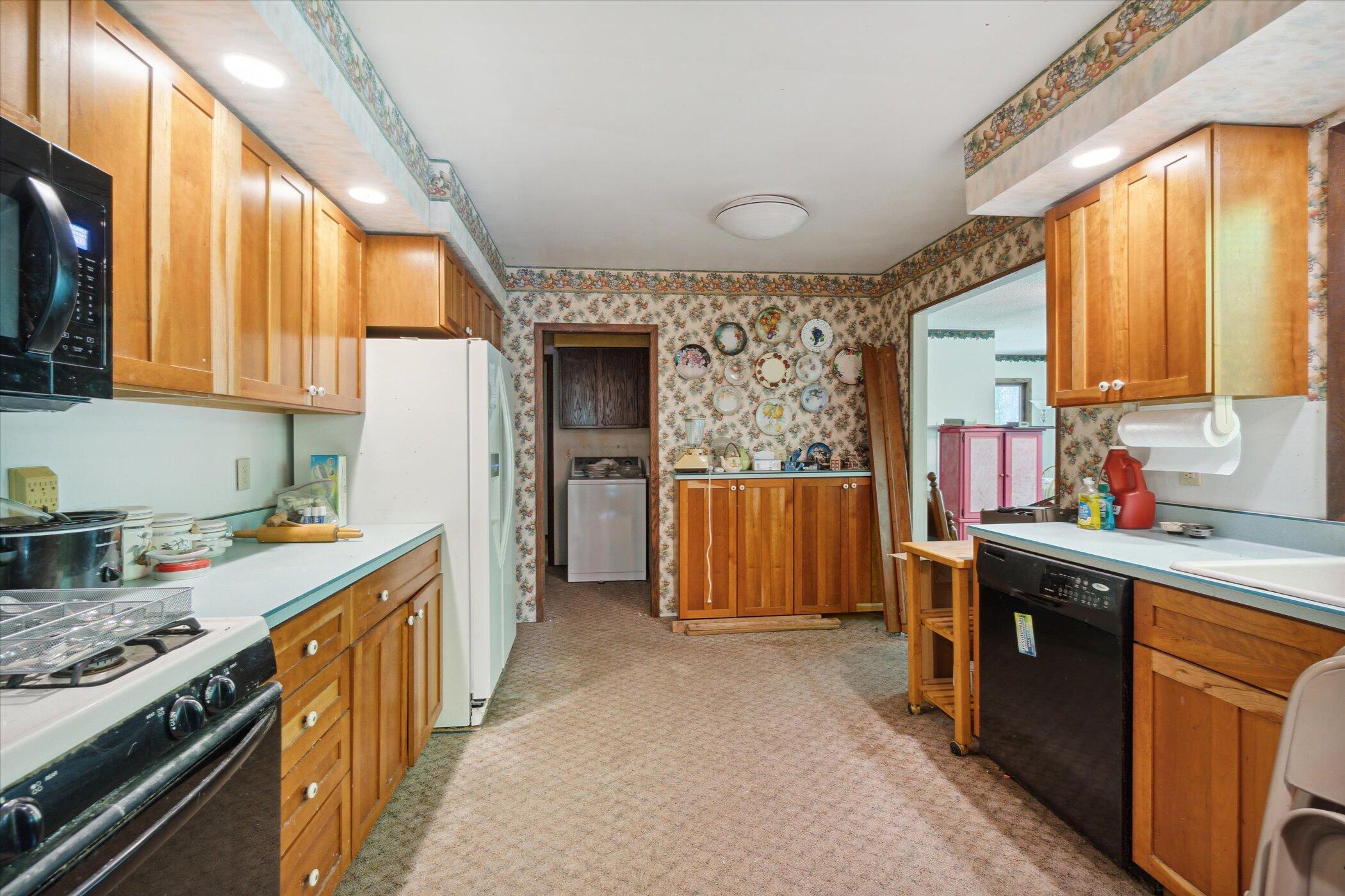 9800 Clinton Road Jackson, MI 49201 - Photo 13 of 38 10-9800-Clinton-Rd-Jackson-MI-49201-Wind
