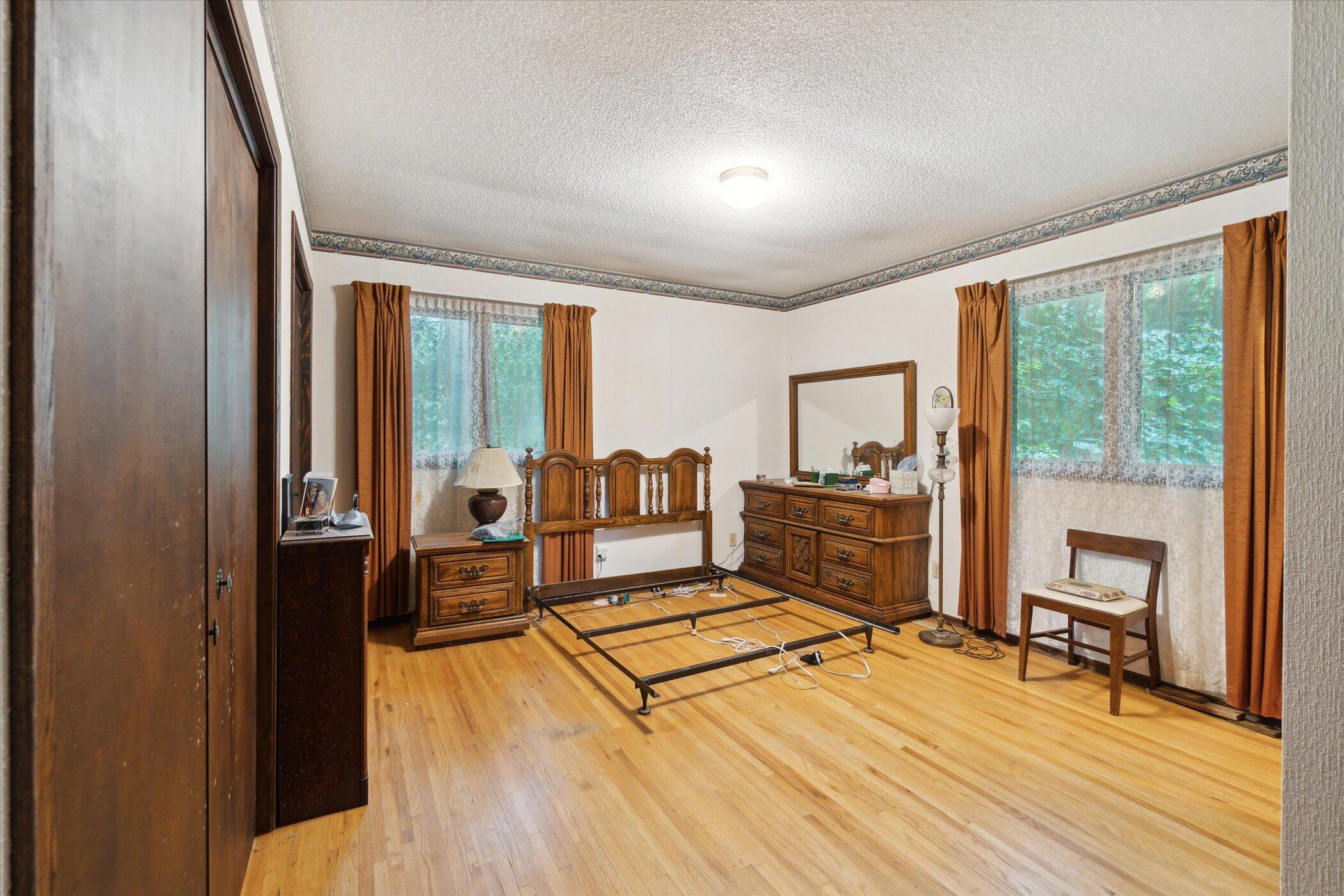 9800 Clinton Road Jackson, MI 49201 - Photo 17 of 38 14-9800-Clinton-Rd-Jackson-MI-49201-Wind