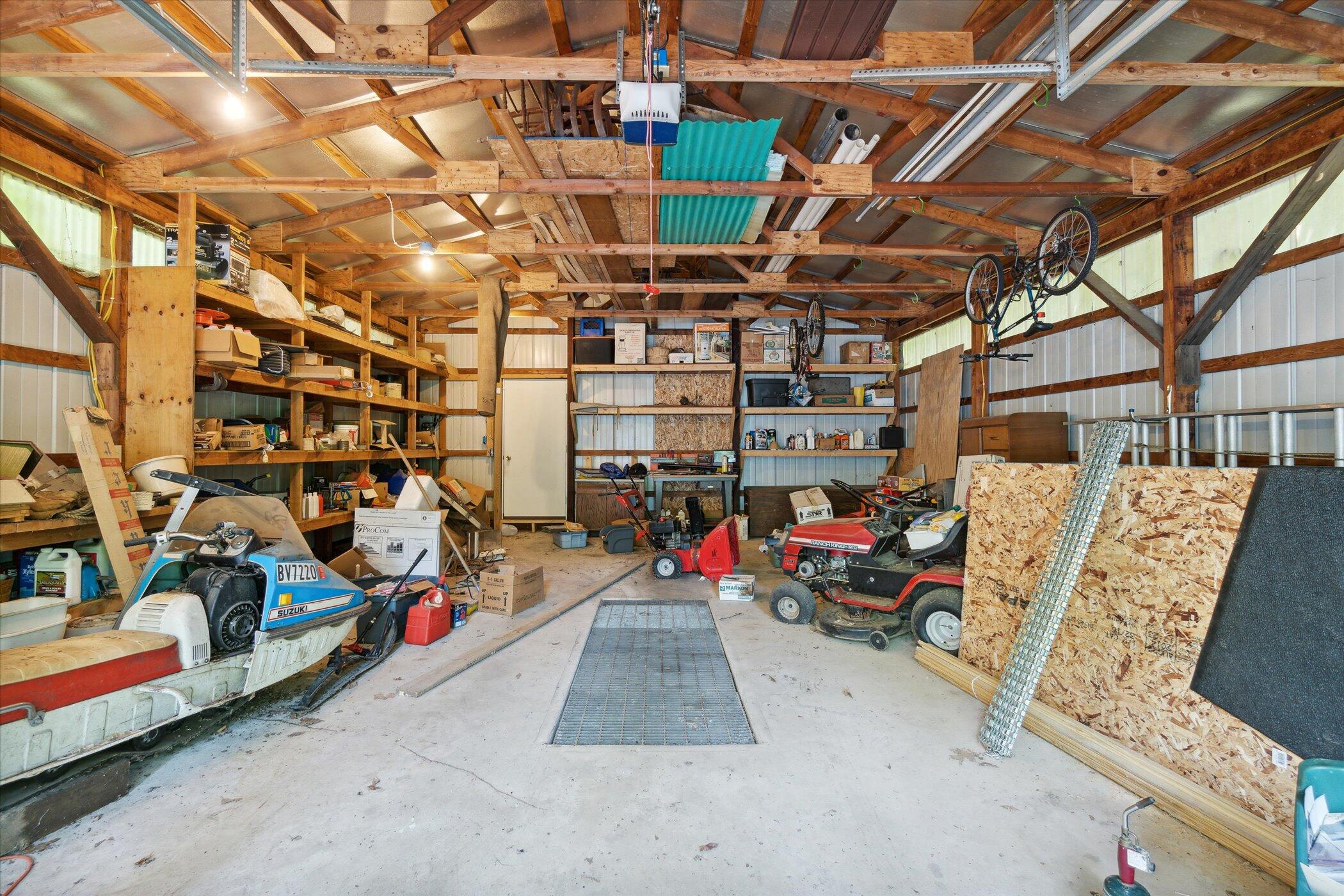 9800 Clinton Road Jackson, MI 49201 - Photo 26 of 38 23-9800-Clinton-Rd-Jackson-MI-49201-Wind