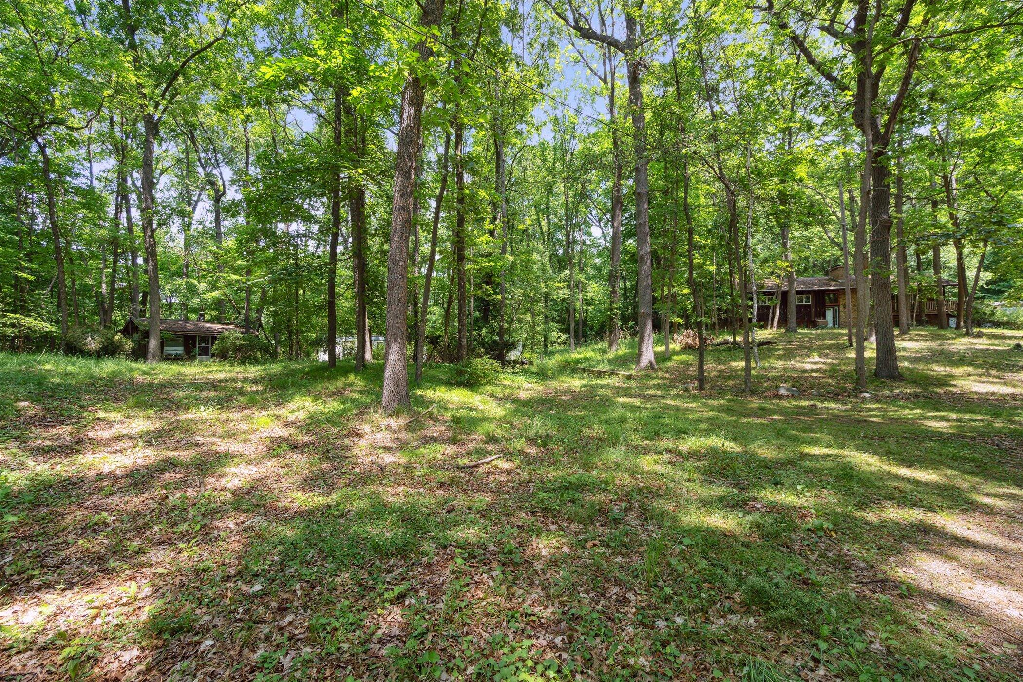 9800 Clinton Road Jackson, MI 49201 - Photo 3 of 38 30-9800-Clinton-Rd-Jackson-MI-49201-Wind