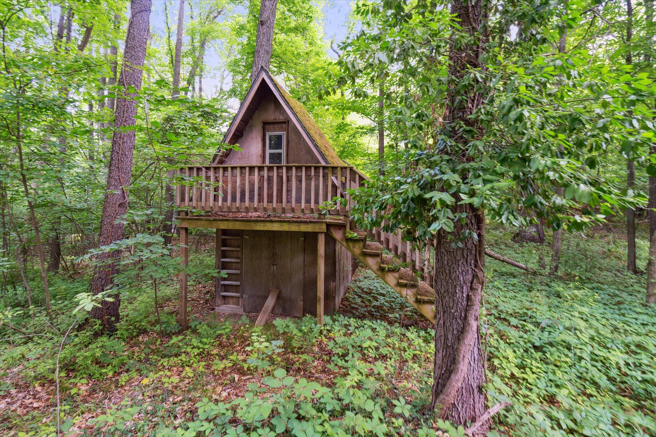 9800 Clinton Road Jackson, MI 49201 - Photo 33 of 38 31-9800-Clinton-Rd-Jackson-MI-49201-Wind