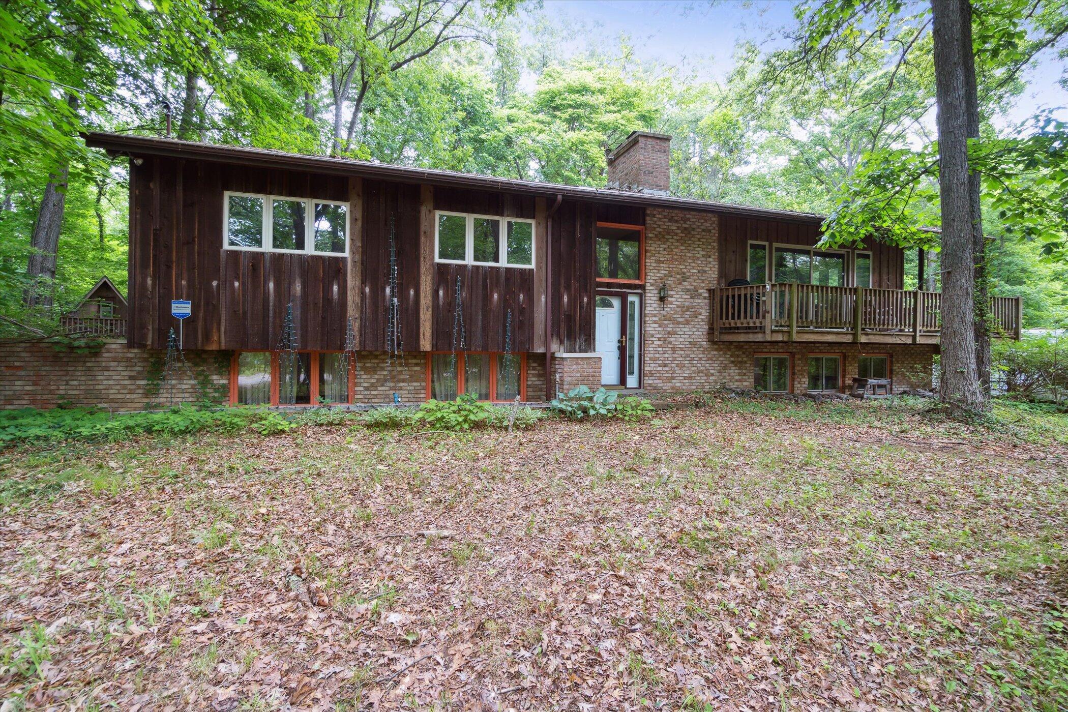 9800 Clinton Road Jackson, MI 49201 - Photo 6 of 38 02-9800-Clinton-Rd-Jackson-MI-49201-Wind