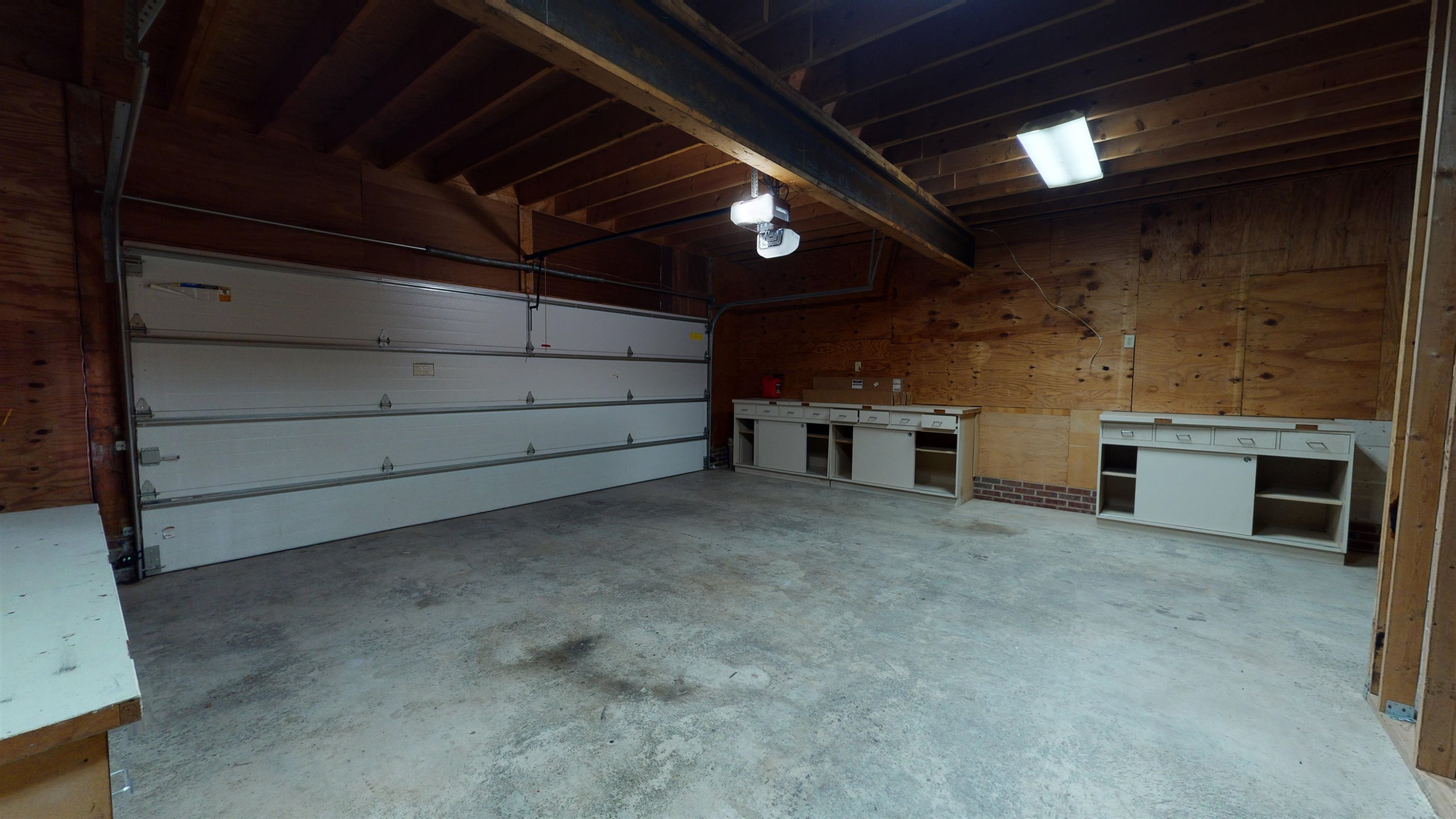 1624 Adams Mountain Road Raleigh, NC 27614 - Photo 96 of 100 Photo 96