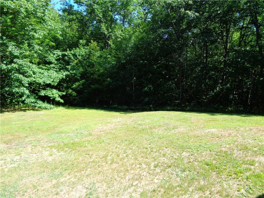 170 Bailey Hill Road Poland, ME 04274 - Photo 3 of 28 Photo
