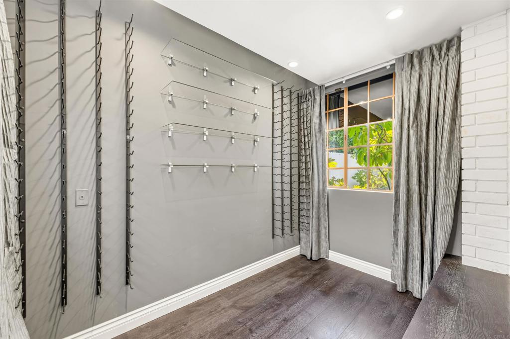 1060 Chantilly Road Los Angeles, CA 90077 - Photo 63 of 72 Gallery Image 63