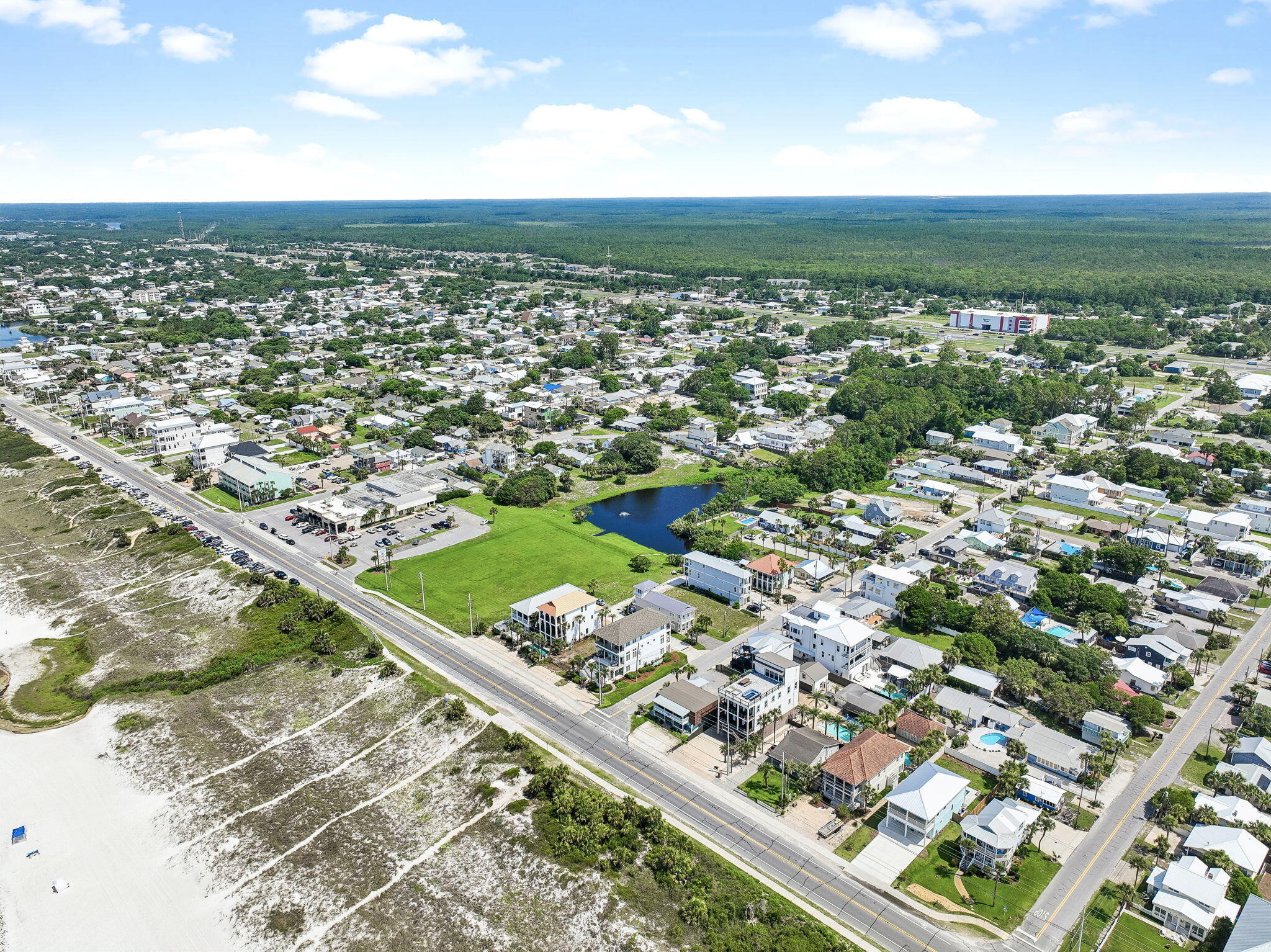 19400 Front Beach Road Panama City Beach, FL 32413 - Photo 68 of 70 Array_19400FrontBeachRd-2