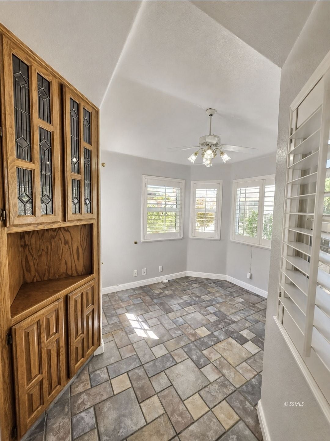 408 Laurkris Court Ridgecrest, CA 93555 - Photo 14 of 47 Gallery Image 14