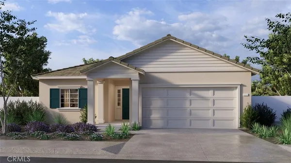 $656,990 | 28796 Avenida Belleza, Winchester, CA 92596