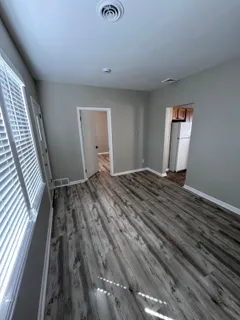 $375,000 | 8726 West Mitchell Street, West Allis, WI 53214