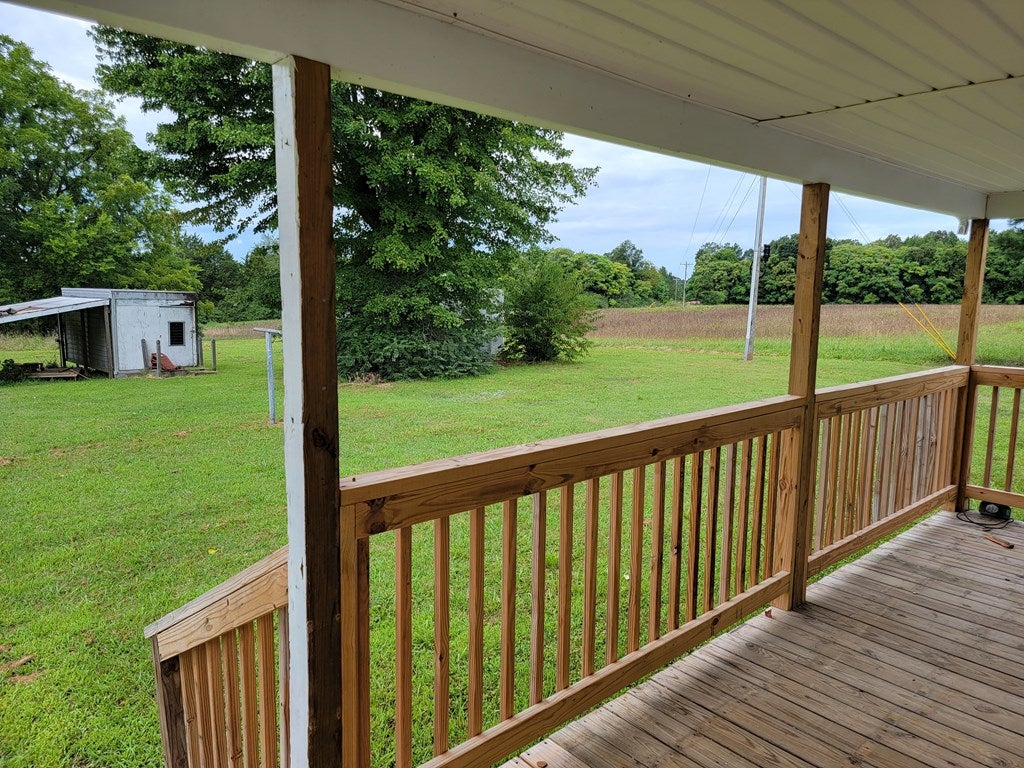 24 Pembleton Road Dillwyn, VA 23936 - Photo 26 of 53 Gallery Image 26