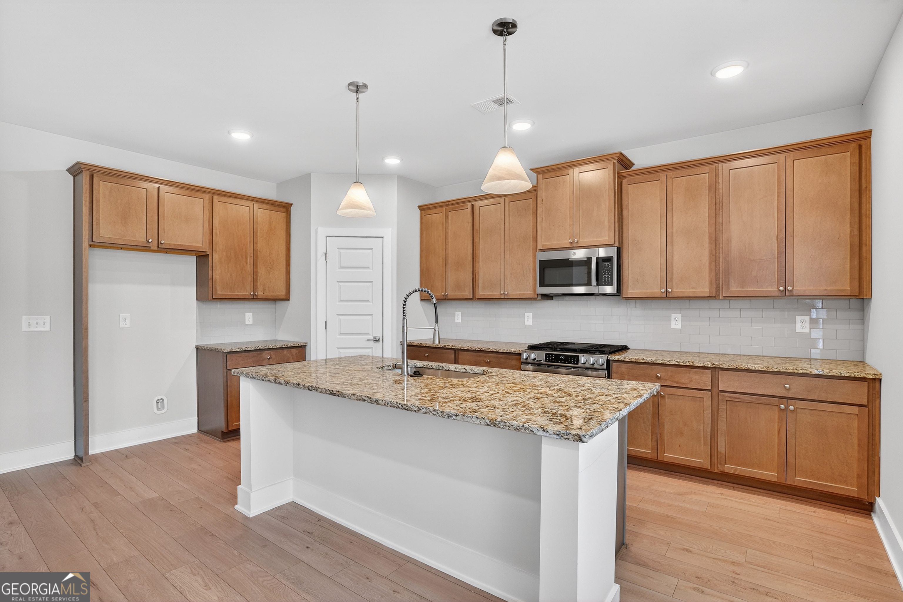 212 Villa Rica Springs Villa Rica, GA 30180 - Photo 11 of 31