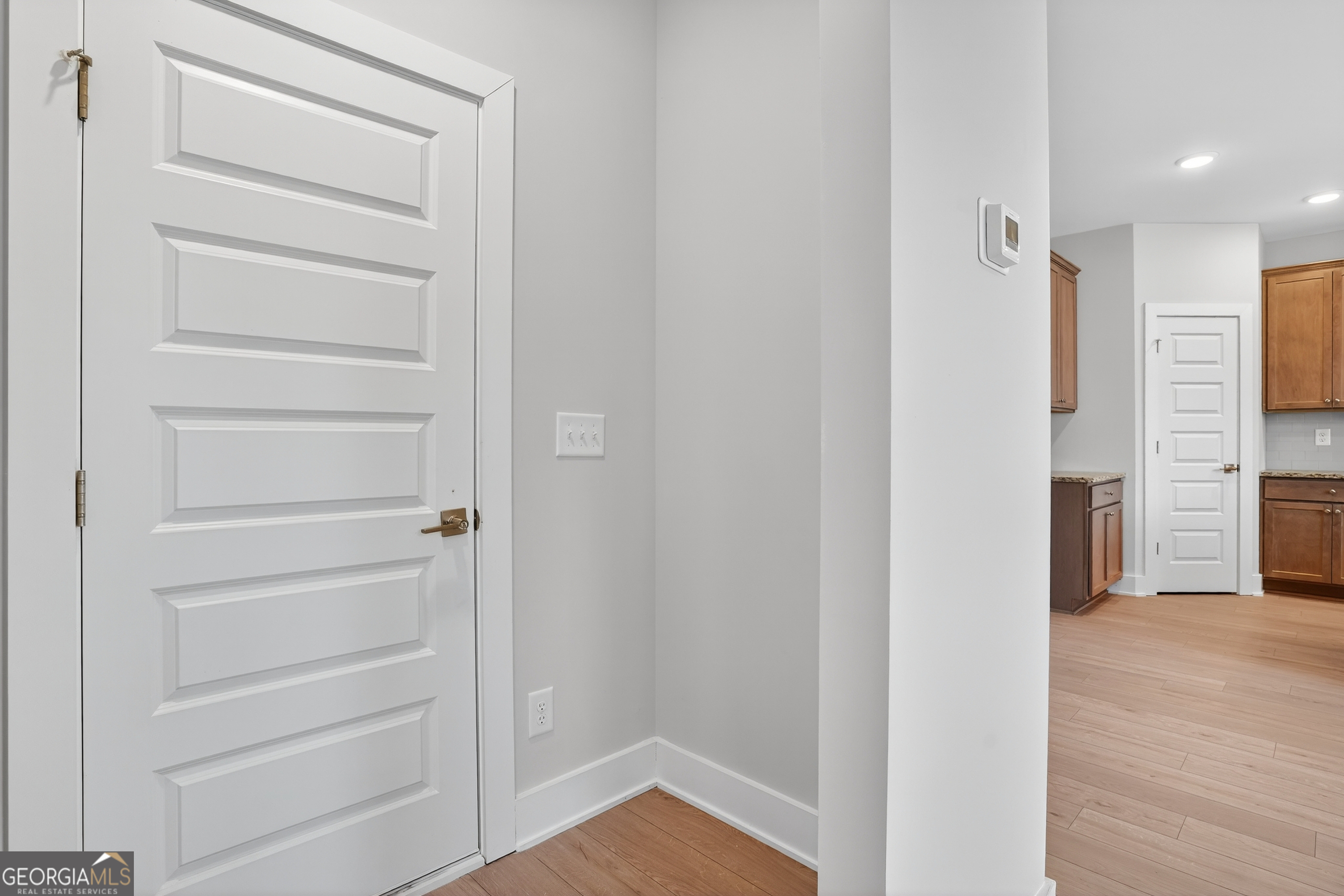 212 Villa Rica Springs Villa Rica, GA 30180 - Photo 12 of 31