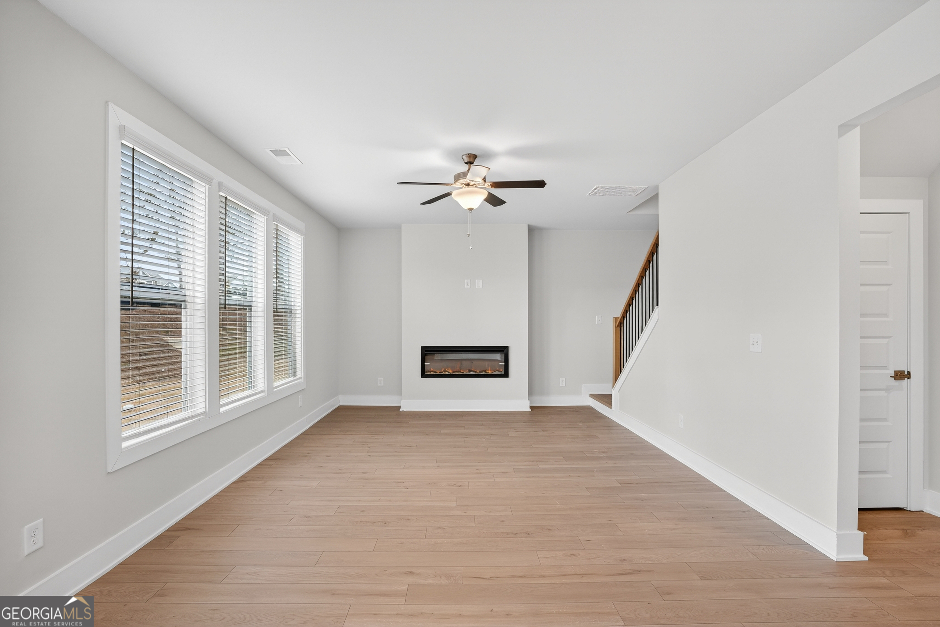 212 Villa Rica Springs Villa Rica, GA 30180 - Photo 13 of 31