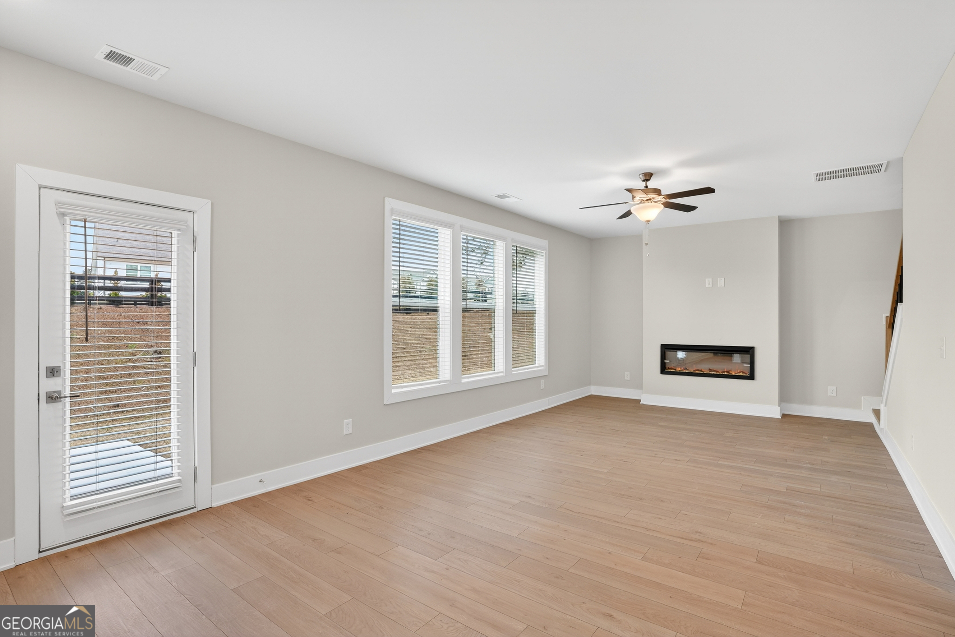 212 Villa Rica Springs Villa Rica, GA 30180 - Photo 14 of 31