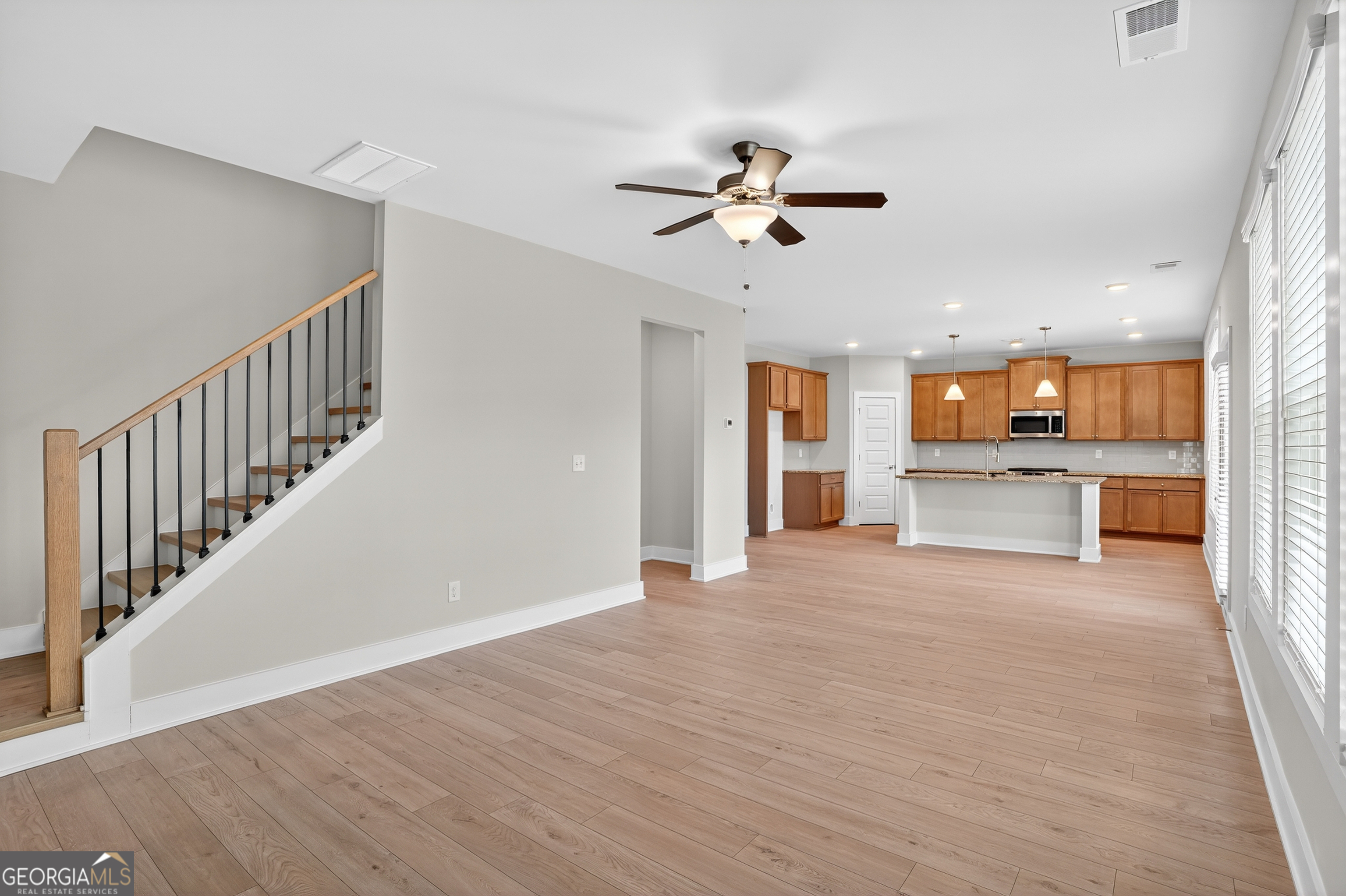 212 Villa Rica Springs Villa Rica, GA 30180 - Photo 15 of 31