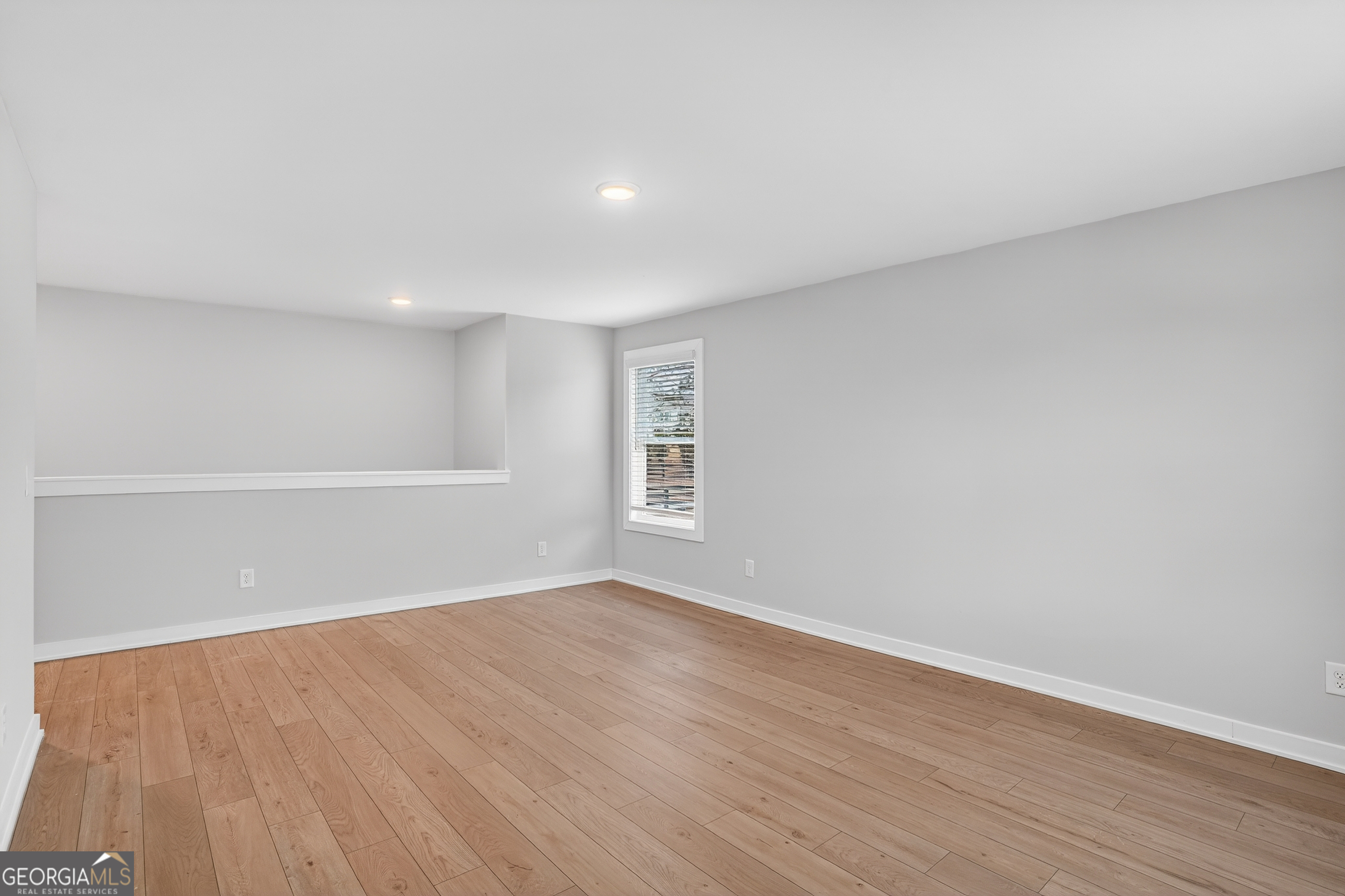 212 Villa Rica Springs Villa Rica, GA 30180 - Photo 16 of 31