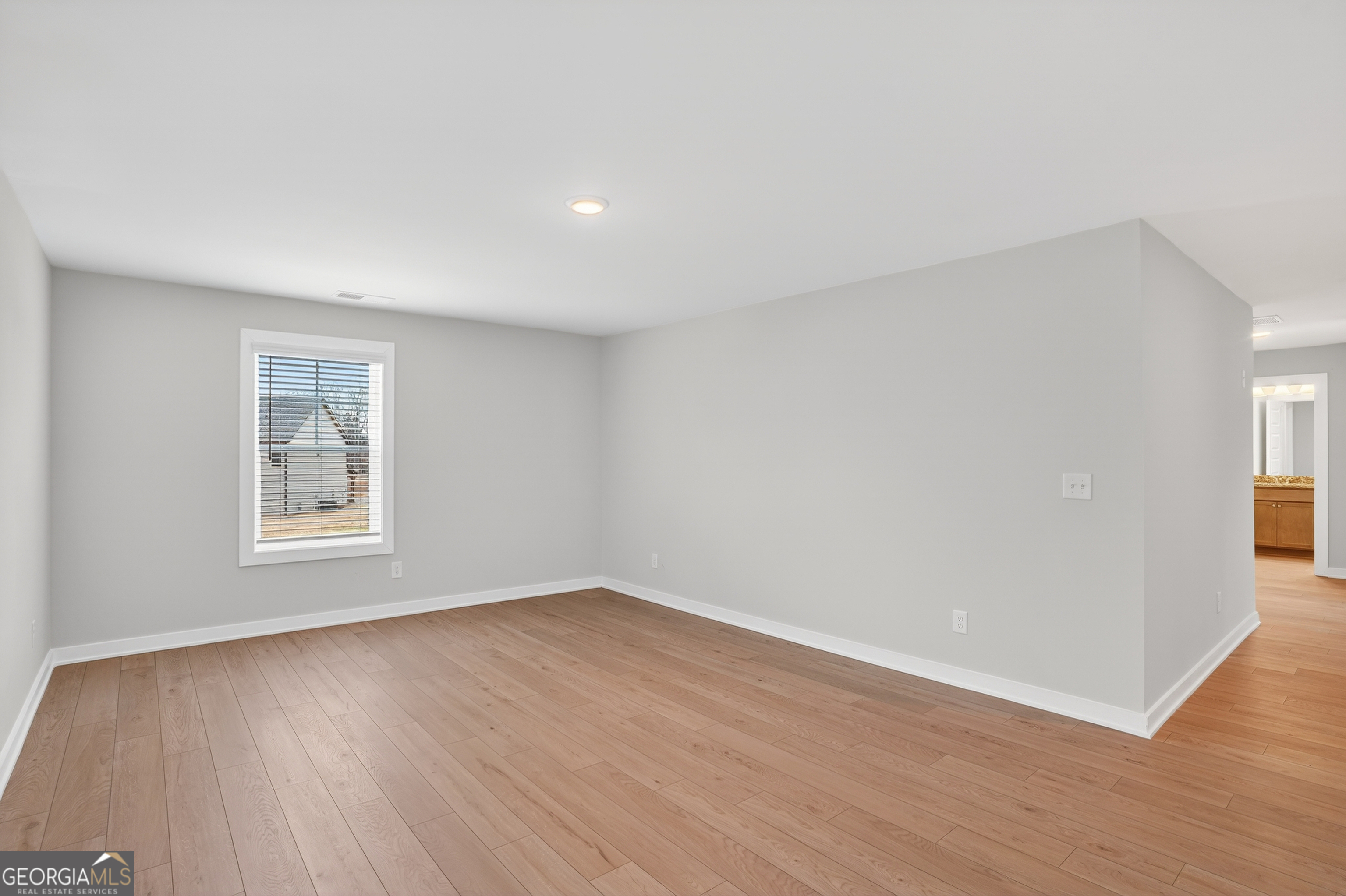 212 Villa Rica Springs Villa Rica, GA 30180 - Photo 18 of 31