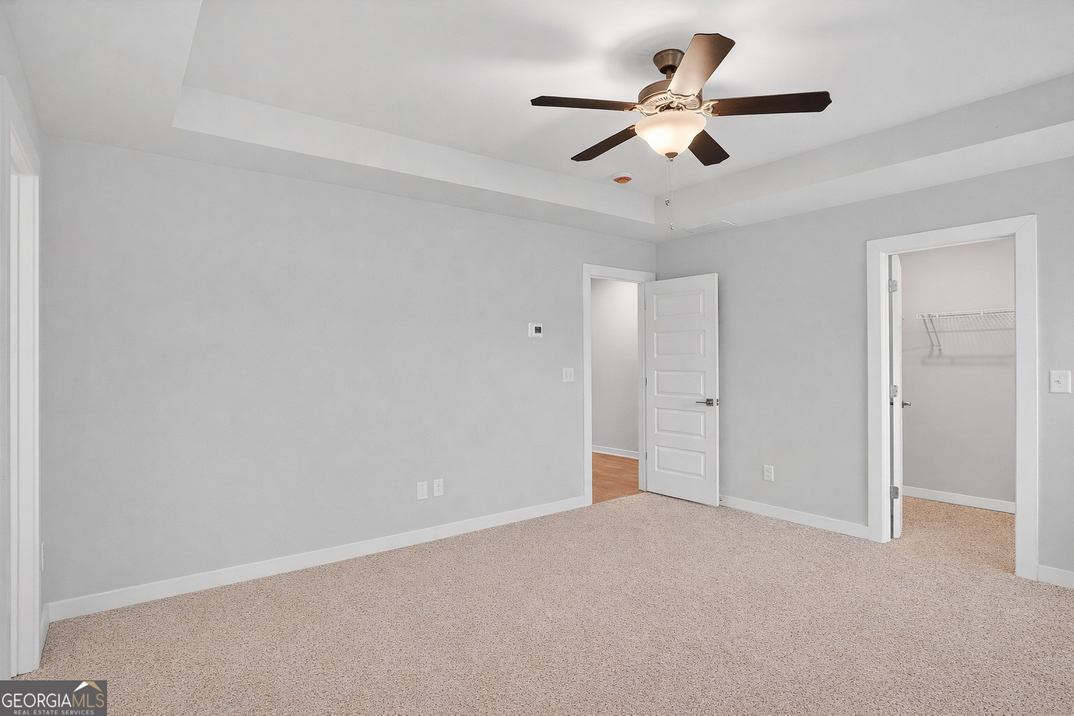 212 Villa Rica Springs Villa Rica, GA 30180 - Photo 19 of 31