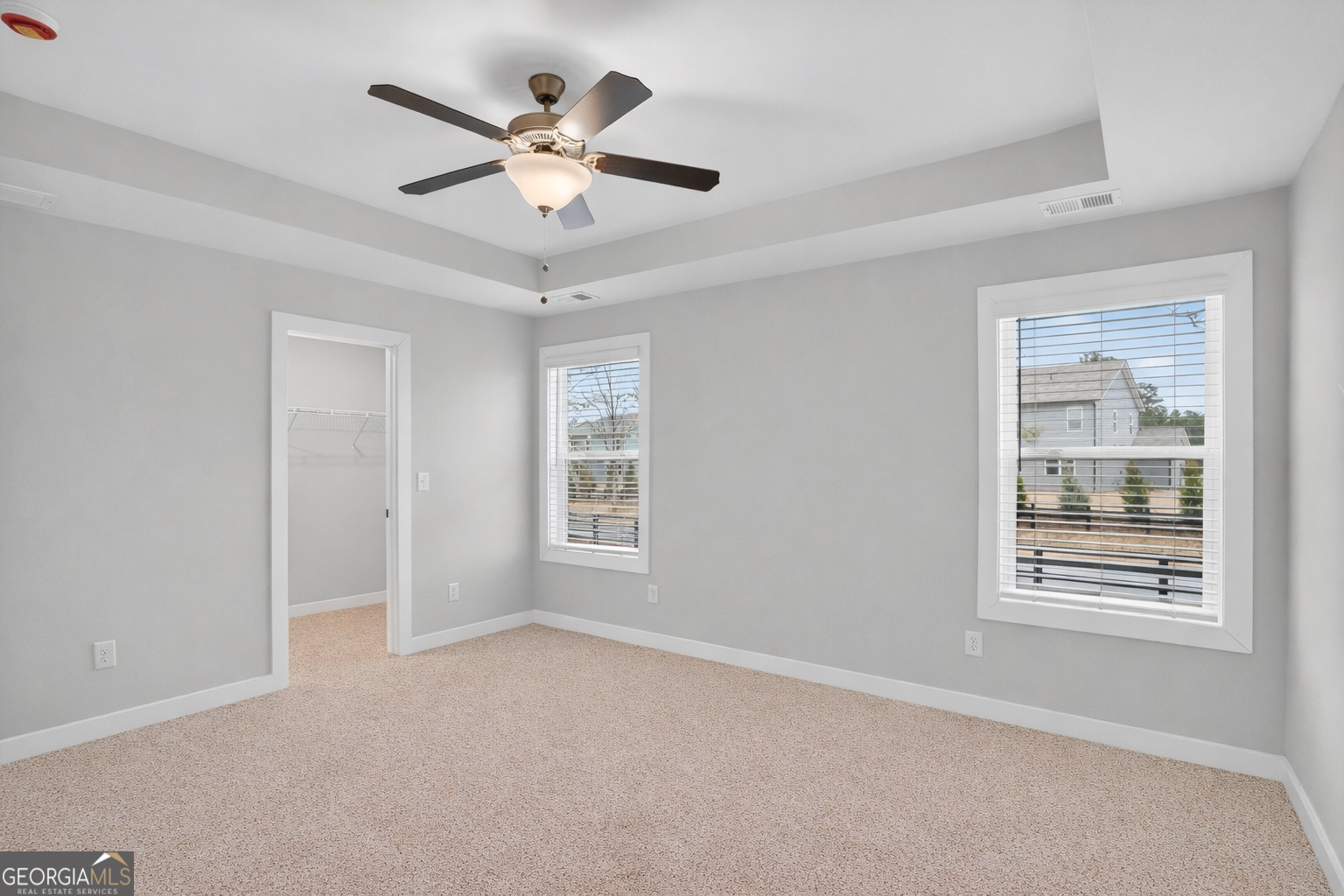 212 Villa Rica Springs Villa Rica, GA 30180 - Photo 20 of 31