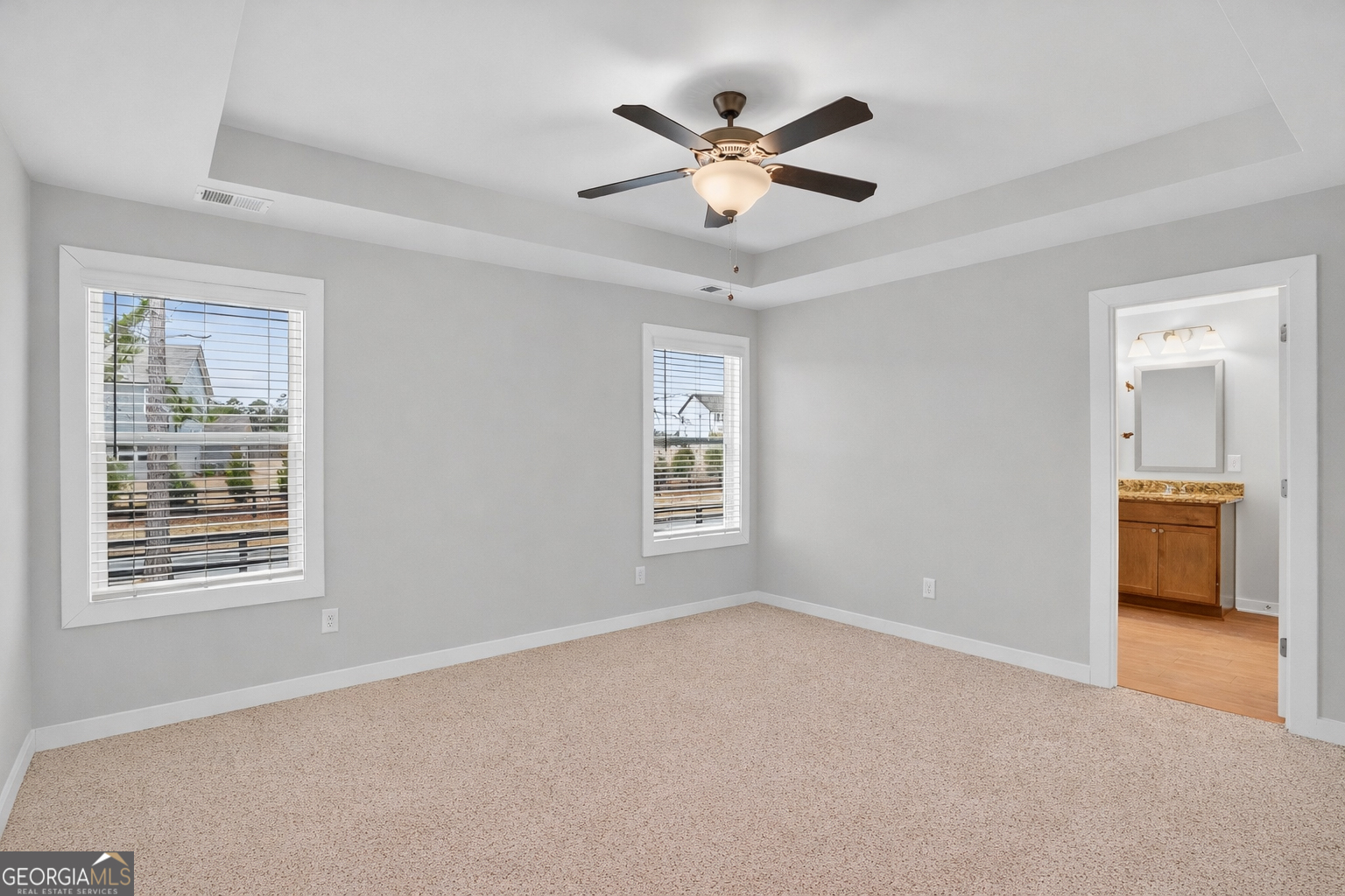 212 Villa Rica Springs Villa Rica, GA 30180 - Photo 21 of 31